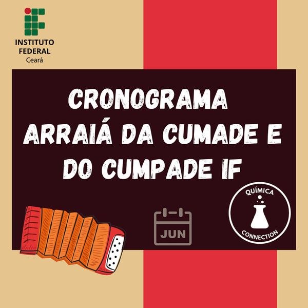 arraia1.jpg arraia1.jpg