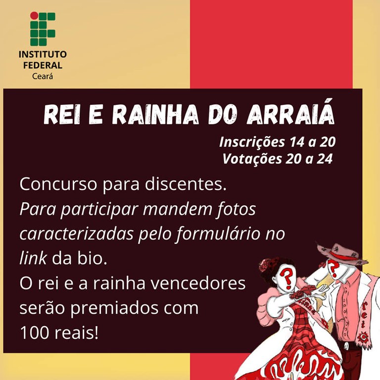 arraia2.jpg arraia2.jpg