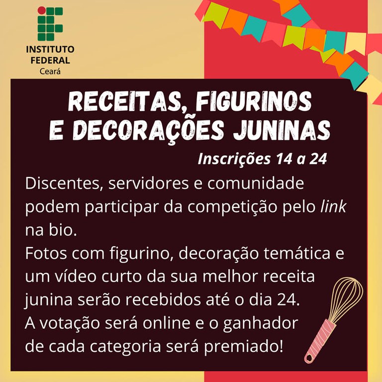 arraia4.jpg arraia4.jpg