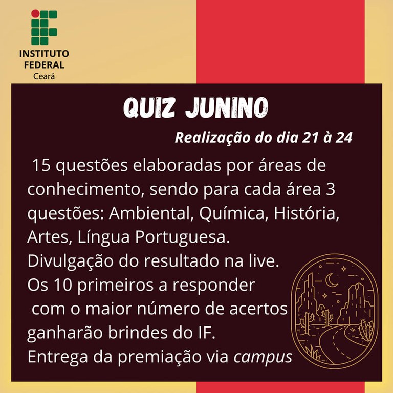 arraia5.jpg arraia5.jpg