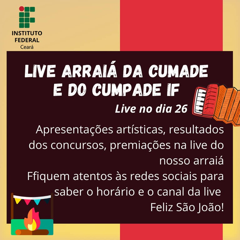 arraia6.jpg arraia6.jpg