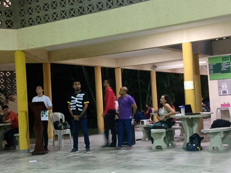 f8bdda74-ae0d-4cc3-ba60-d79165da3655.jpg f8bdda74-ae0d-4cc3-ba60-d79165da3655.jpg