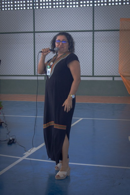 IMG_6236.JPG IMG_6236.JPG