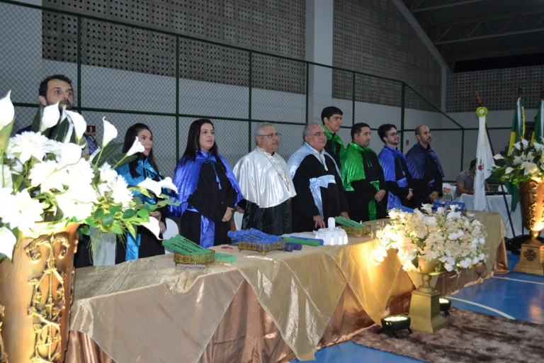 DSC_0882.JPG DSC_0882.JPG