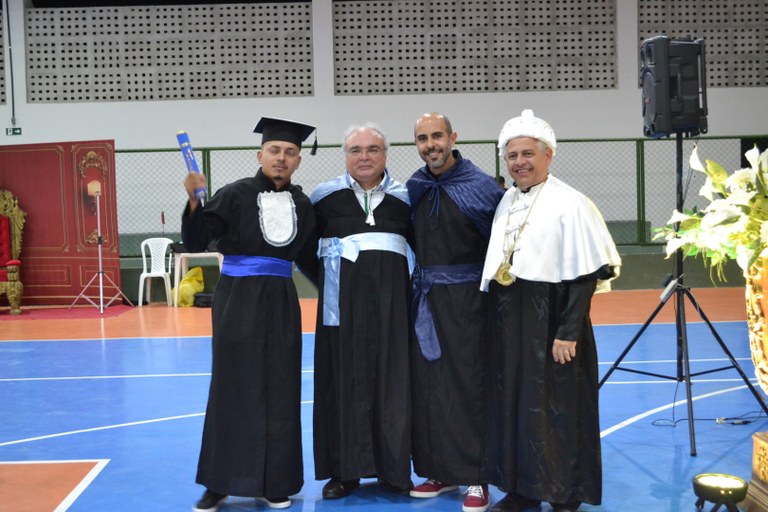 DSC_0917.JPG DSC_0917.JPG