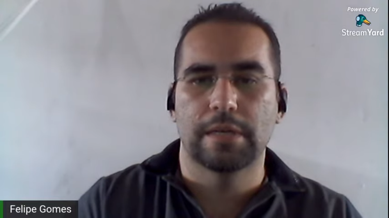 live4.png live4.png