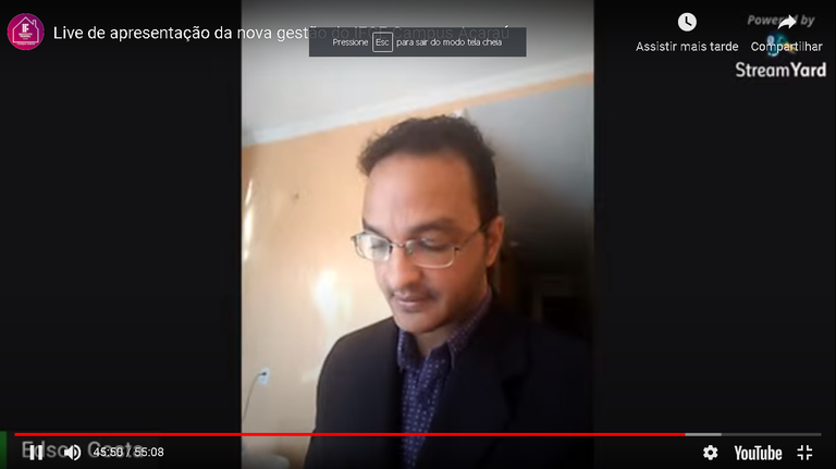 live7.png live7.png
