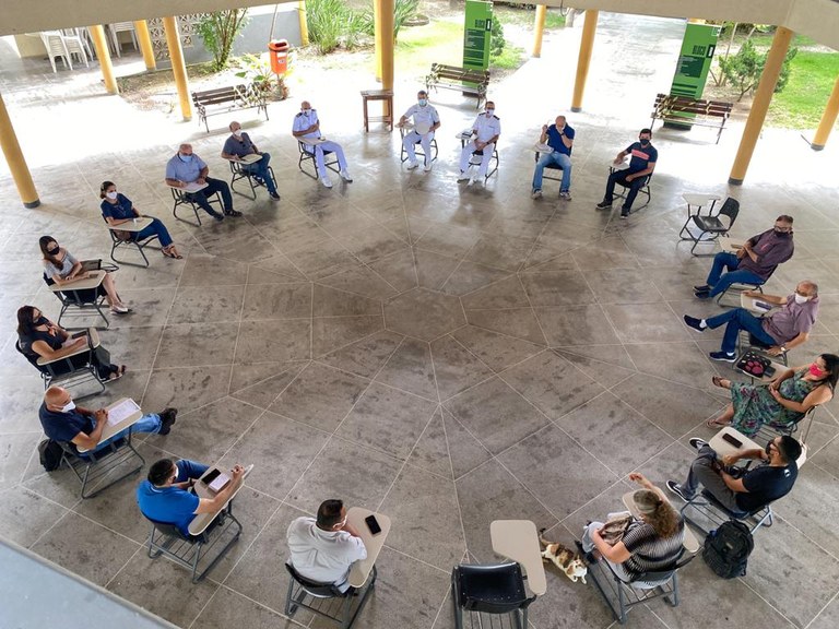 reunião1.jpg reunião1.jpg