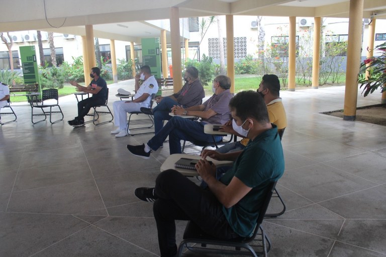 reunião10.jpg reunião10.jpg