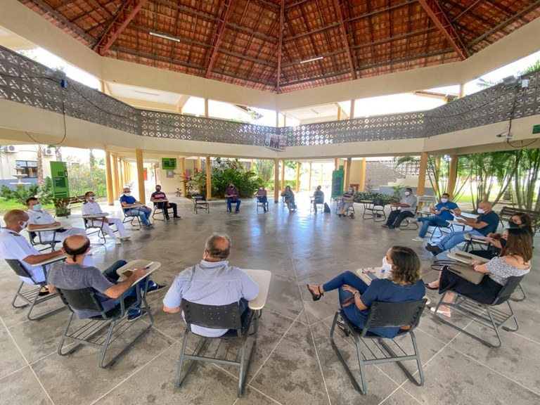 reunião2.jpg reunião2.jpg