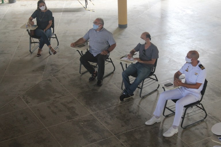 reunião3.jpg reunião3.jpg