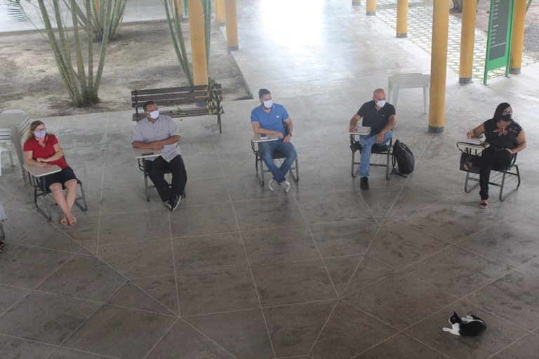 reunião4.jpg reunião4.jpg