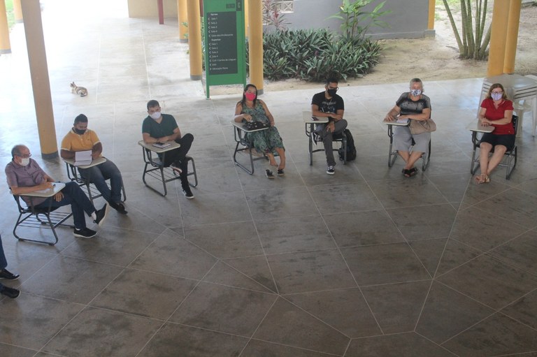reunião5.jpg reunião5.jpg