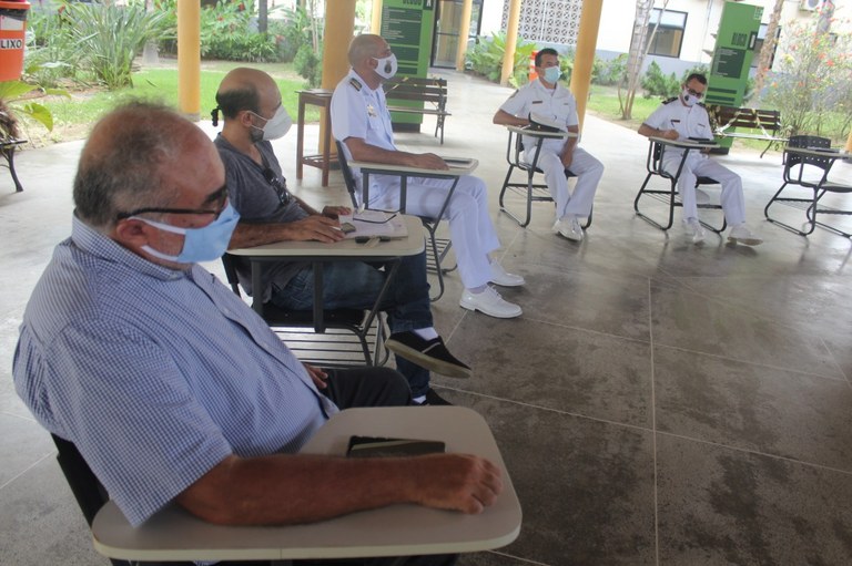 reunião7.jpg reunião7.jpg