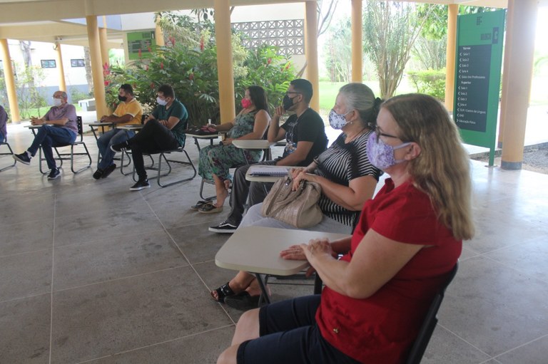 reunião9.jpg reunião9.jpg