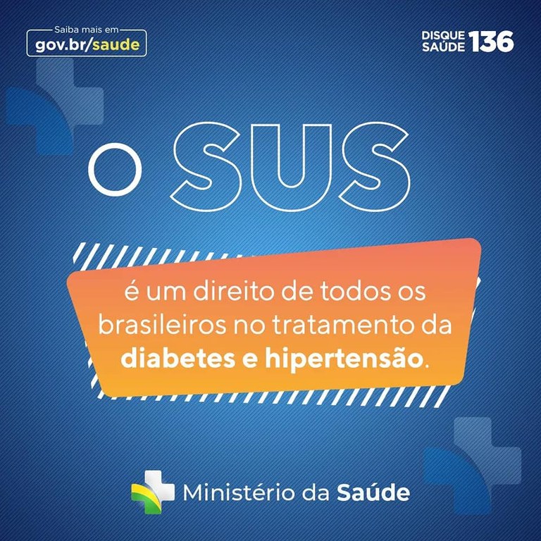 01.jpg 01.jpg