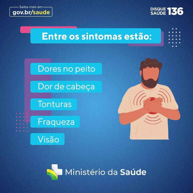 02.jpg 02.jpg