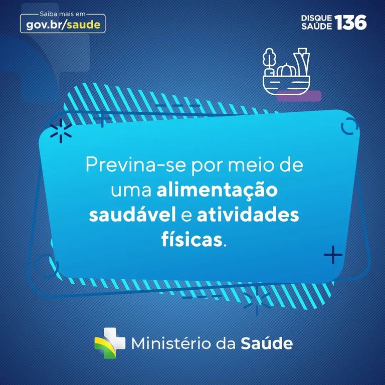 03.jpg 03.jpg