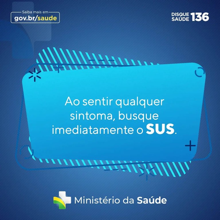 04.jpg 04.jpg