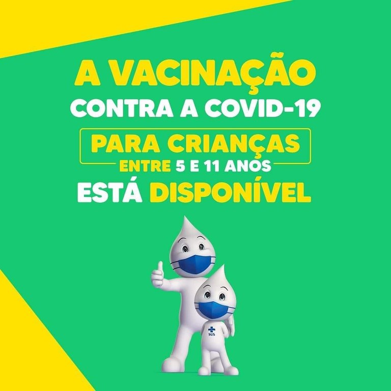 vac1.jpg vac1.jpg
