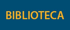 banner de acesso a biblioteca