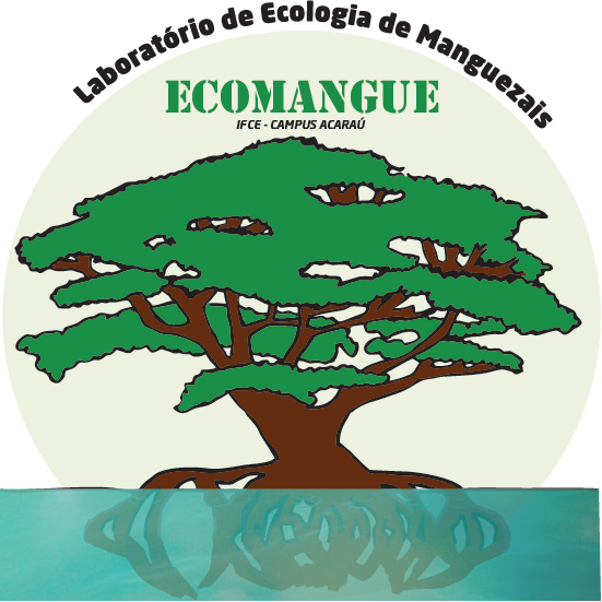 ecologo.png ecologo.png