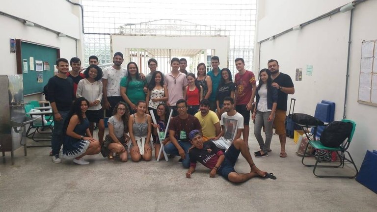 física 1.jpg física 1.jpg