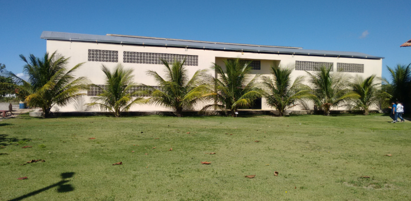 fachada lab.png