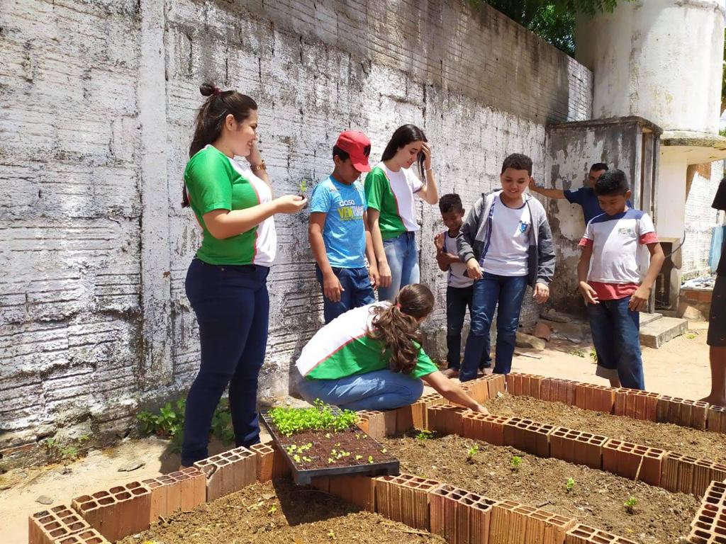 meio ambiente 1.jpeg