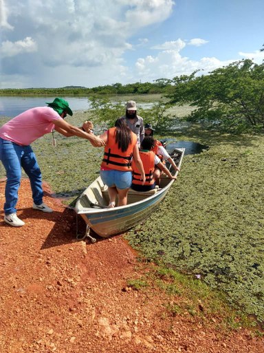 meio ambiente 5.jpeg