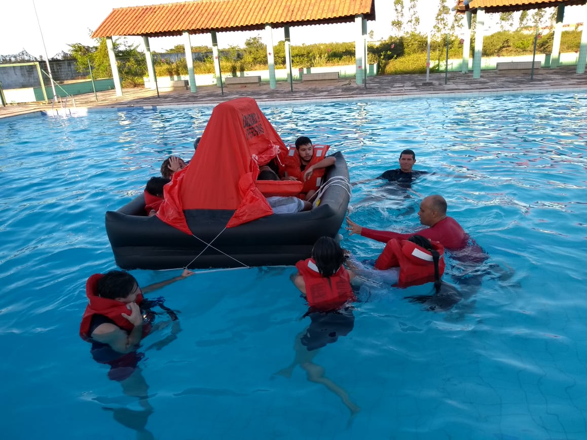 pesca 6.jpg