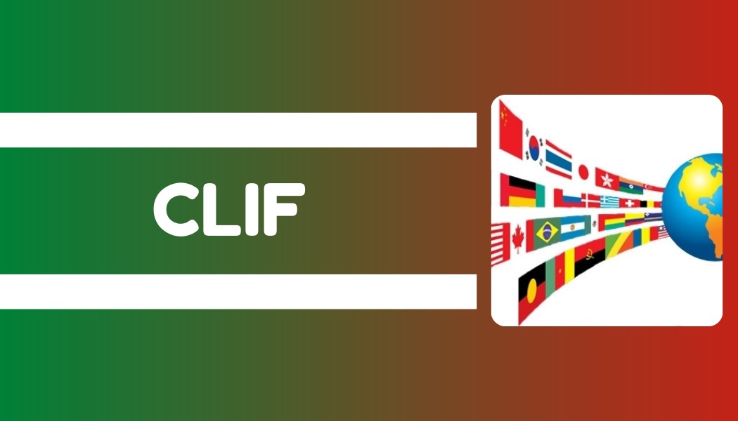 clif