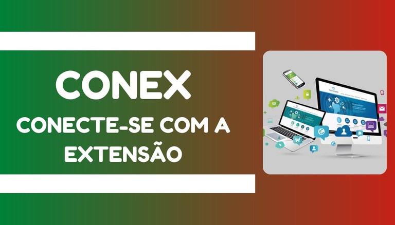 conex