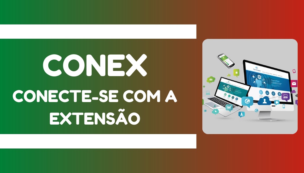 conex