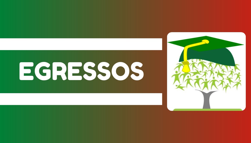 egressos