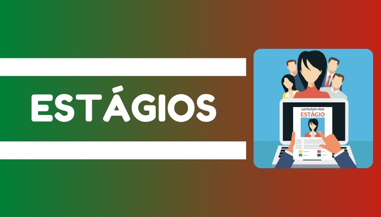 estagios