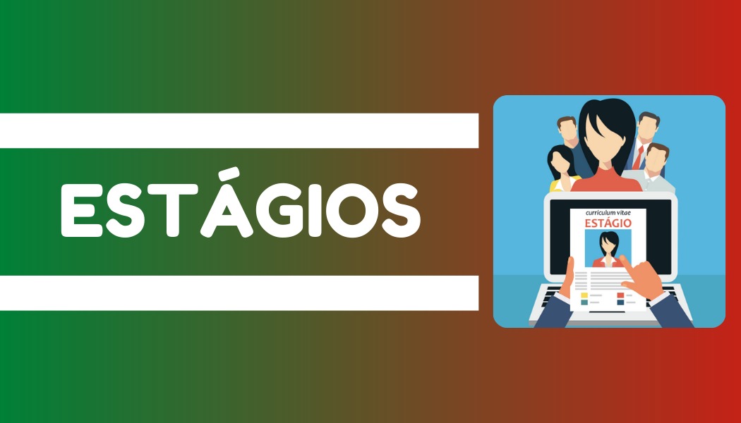 estagios