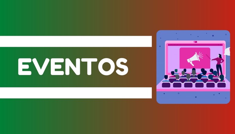 eventos