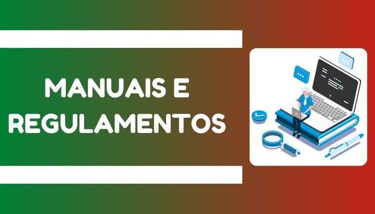 manuais