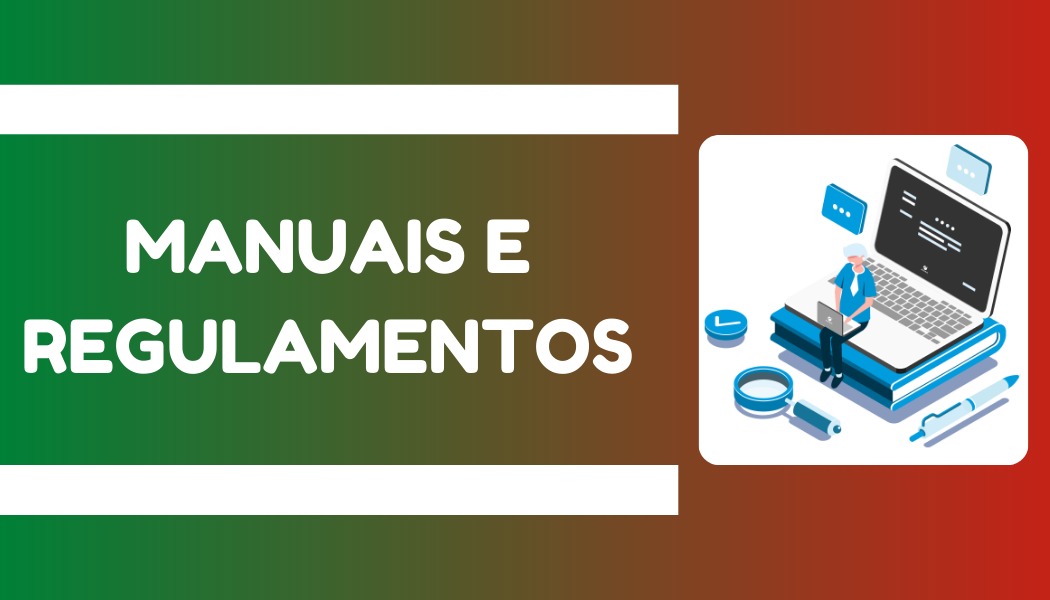 manuais