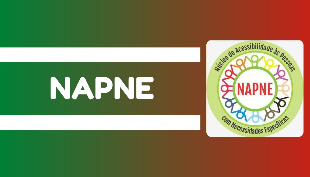 napne