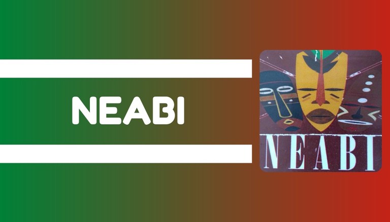 neabi