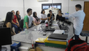 minicursosemana.png Minicurso sobre práticas laboratoriais, com professor Neuciano