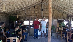 visita tecnicaeventos.jpg