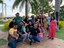 92a24bdb-d4b4-4227-8ed6-b10218fa7a5c.jpg