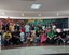 ff91e528-6777-4ea3-bd64-6bc7a0d8c2d1.jpg