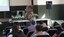 seminariointegracao20162.JPG