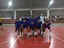 cef6e613-ee5d-4aca-aa5c-14f8bda1b0fd.jpg