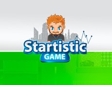 O jogo é didático e prático