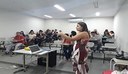 3.1.jpg Docentes do Município passando pela formação